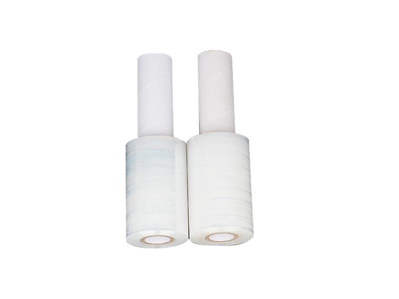 Say Goodbye to Tape and Cardboard Boxes: How does Hand Hammer Film Redefine "Casual Packing"?