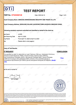 Certification Image 2
