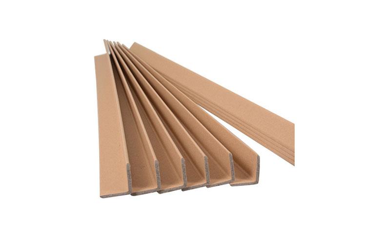 The market imagination of HuleadPack paper corner protectors worth hundreds of billions