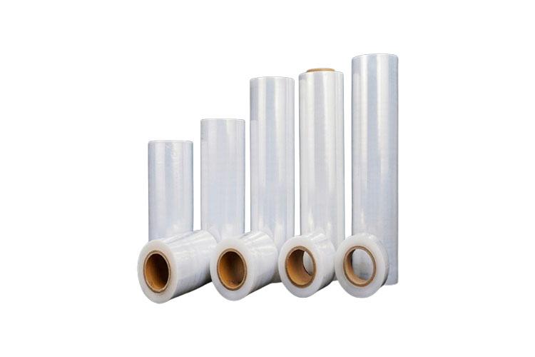 What is HuleadPack stretch film? What are its applications and advantages?