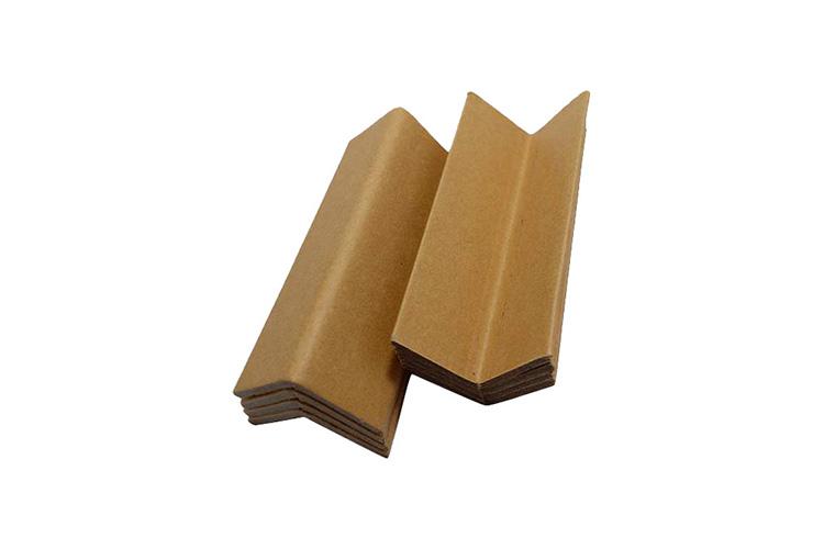 What are the advantages of paper corner protectors in daily applications