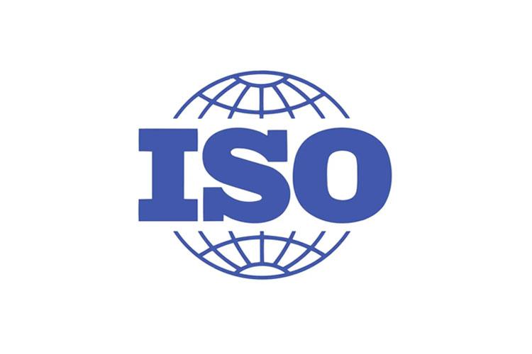 HuleadPack has obtained the ISO quality management system certification