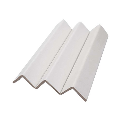 Paper Packaging