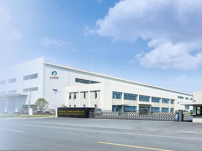 Henan Hulead Packaging Co., Ltd.