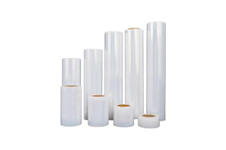 HuleadPack teaches you how to purchase stretch film