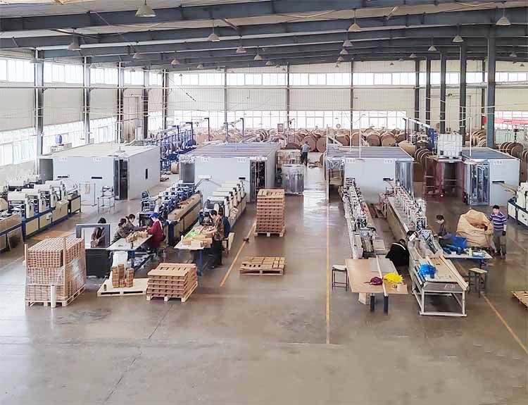 Factory Image 2