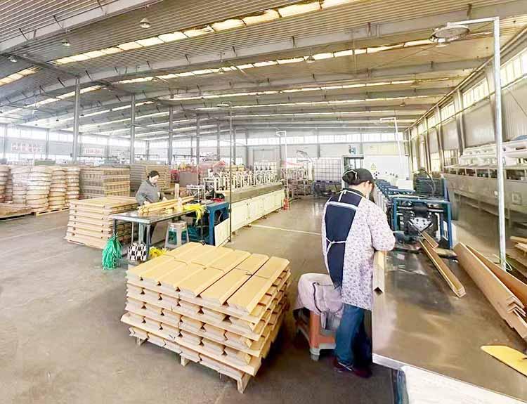 Factory Image 3