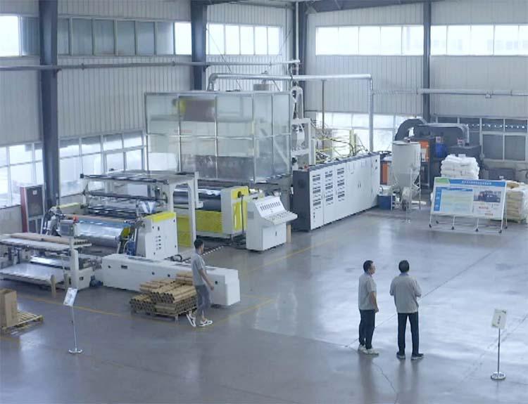 Factory Image 6
