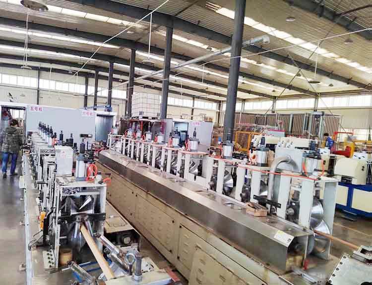 Factory Image 7