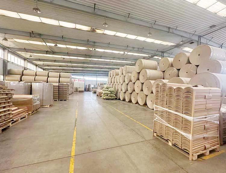 Factory Image 8